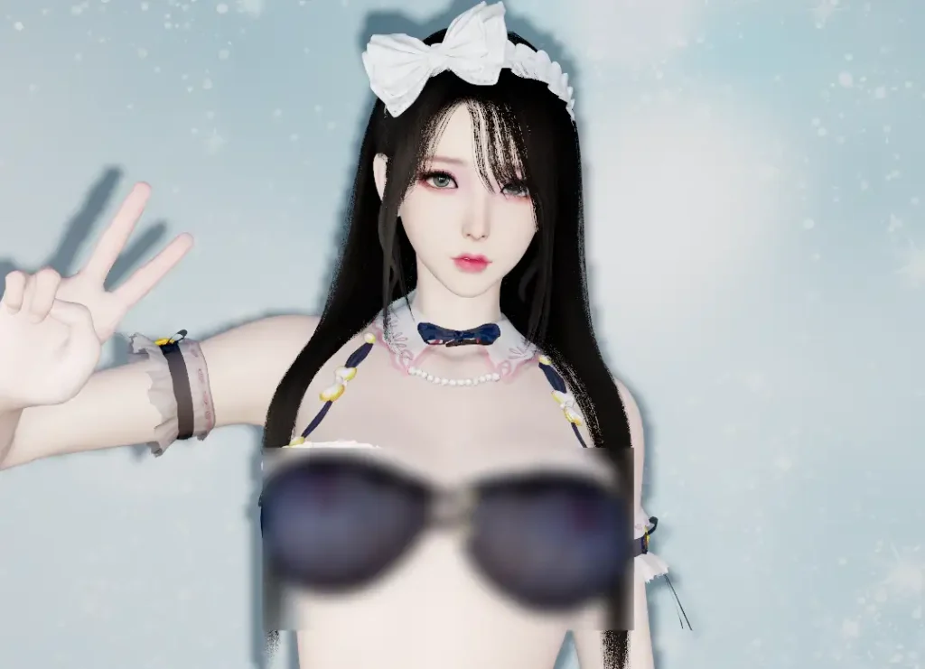 图片[1]-WFG.流水线A99-哈基米社区