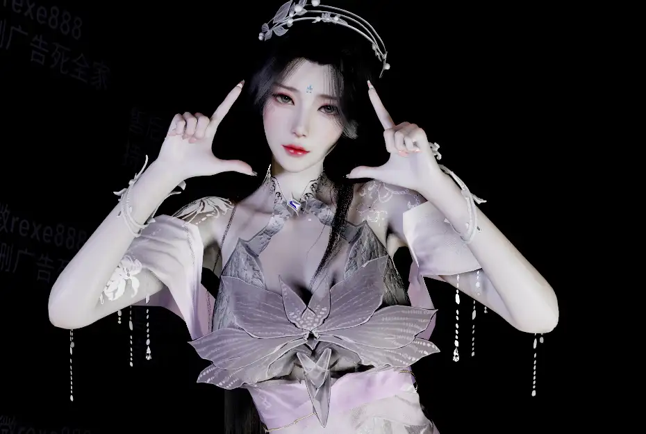 图片[1]-WFG.清漪-哈基米社区