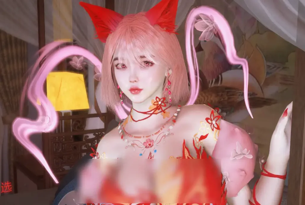 图片[1]-WFG.玉玲珑-哈基米社区