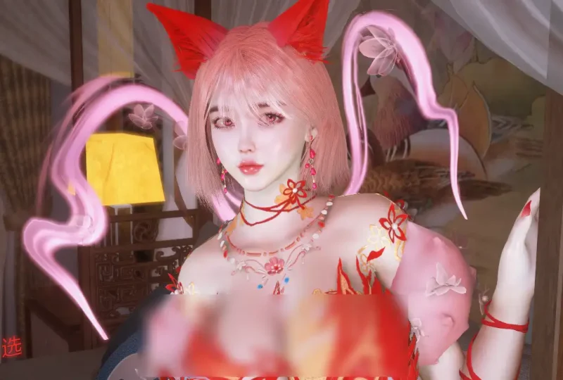 WFG.玉玲珑-哈基米社区