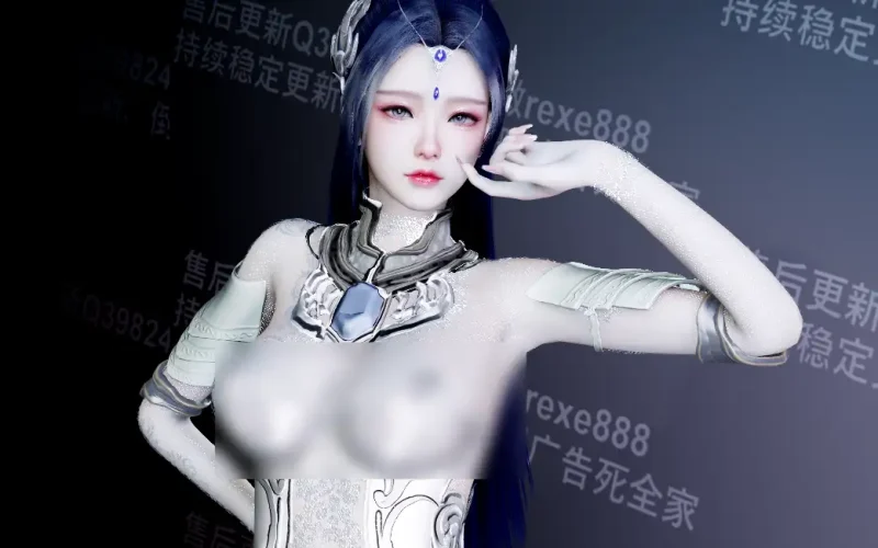 WFG.王晓红.1-哈基米社区