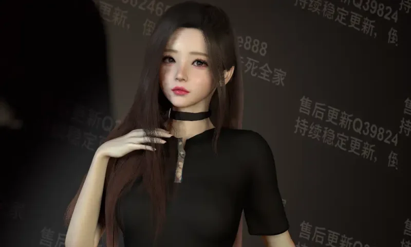 WFG.糖糖.1-哈基米社区