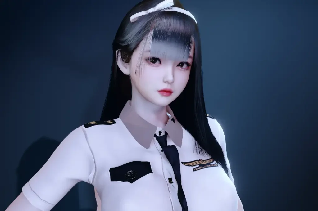 图片[1]-WFG.红塔山-哈基米社区