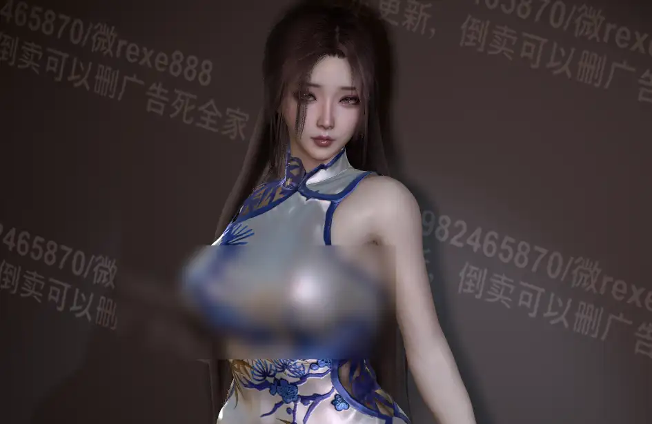 图片[1]-WFG.纳兰兰.1-哈基米社区