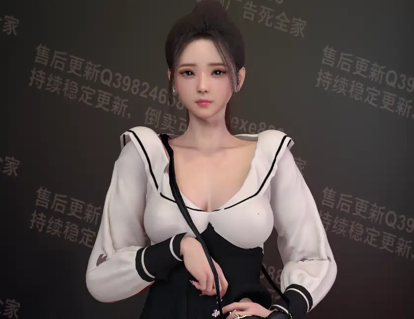 图片[1]-WFG.艾兰.1-哈基米社区