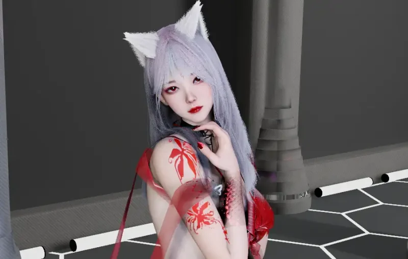 WFG.苏妲己.1-哈基米社区