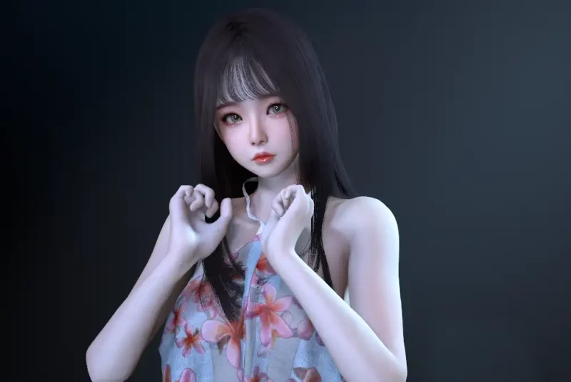 WFG.莉莉-哈基米社区