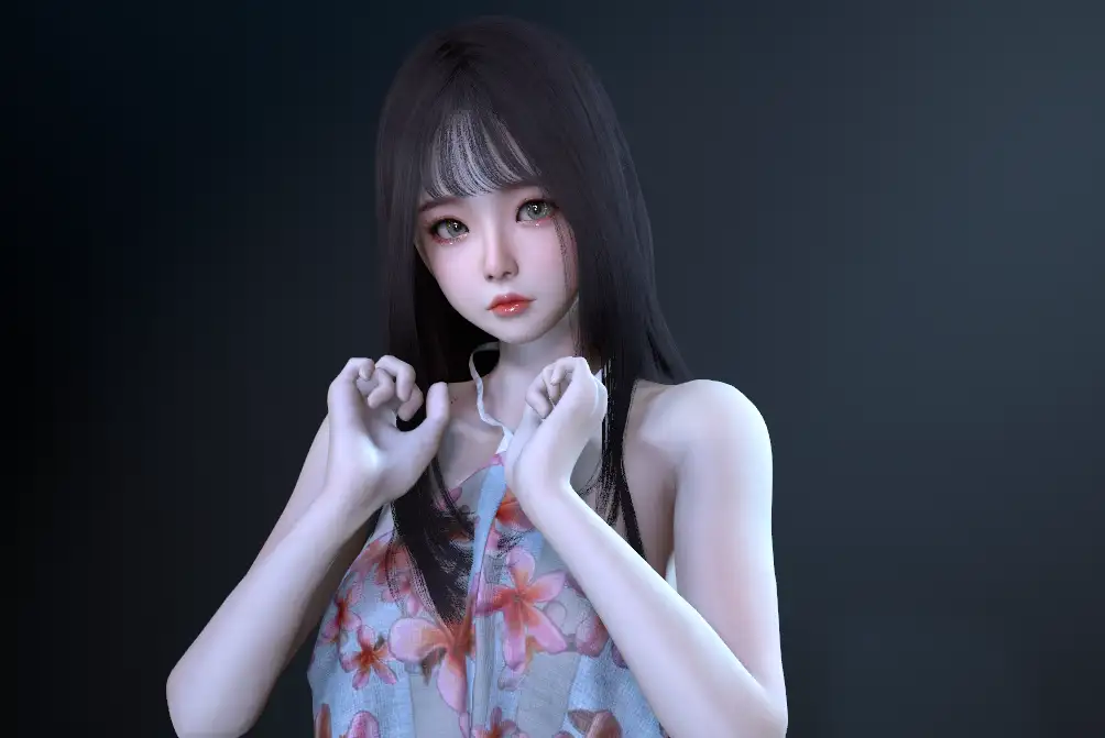 图片[1]-WFG.莉莉-哈基米社区