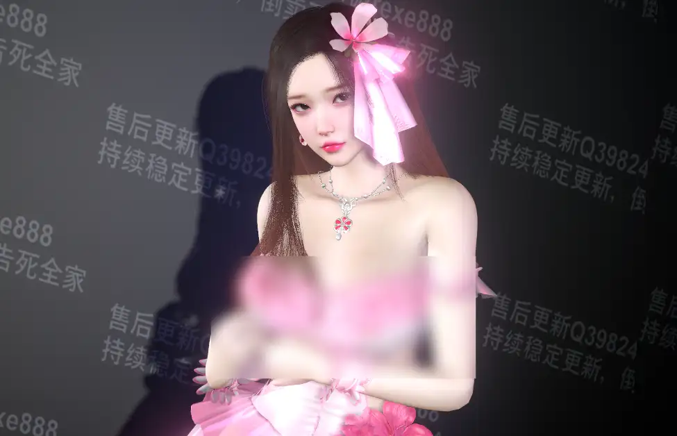 图片[1]-WFG.萱萱.1-哈基米社区