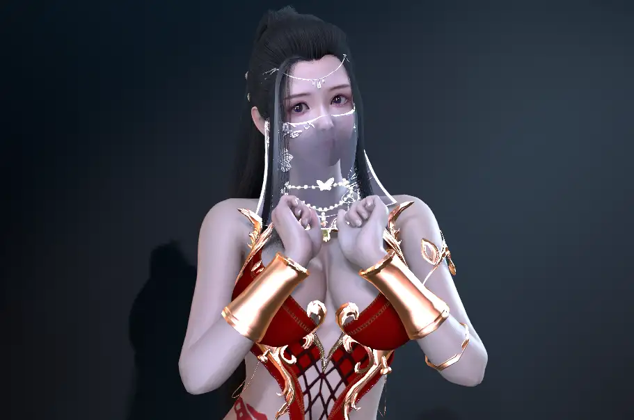 图片[1]-WFG.郡主-哈基米社区