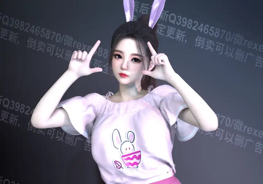 图片[1]-WFG.高中生.1-哈基米社区