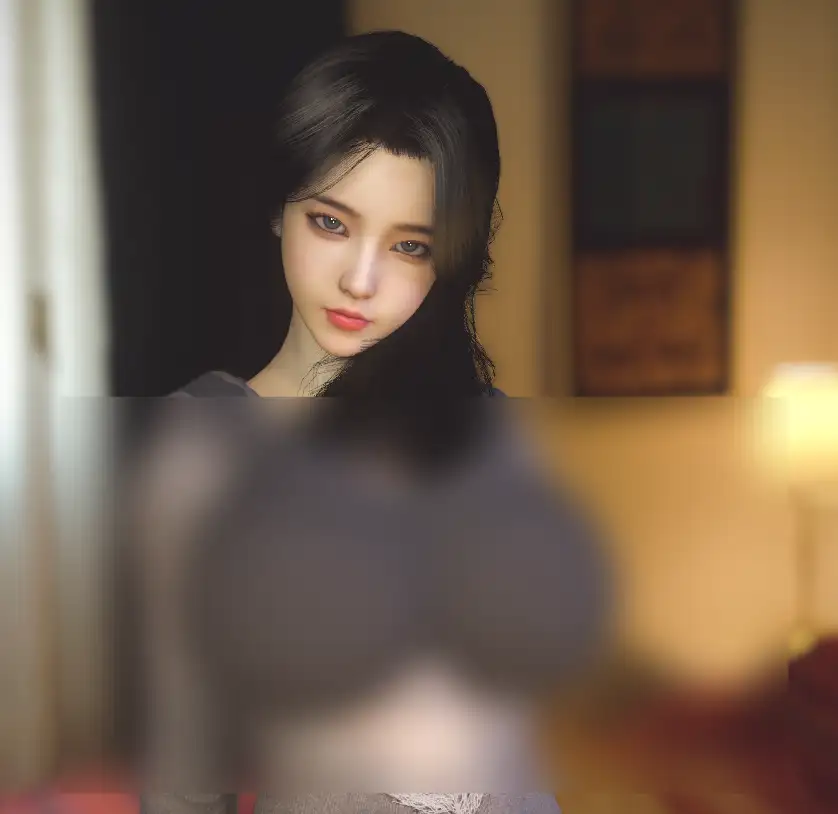 图片[1]-Wick.jie1_0.1-哈基米社区