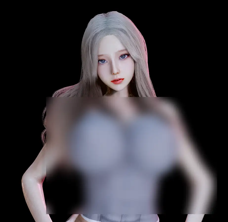 图片[1]-Wick.ruanruan-哈基米社区