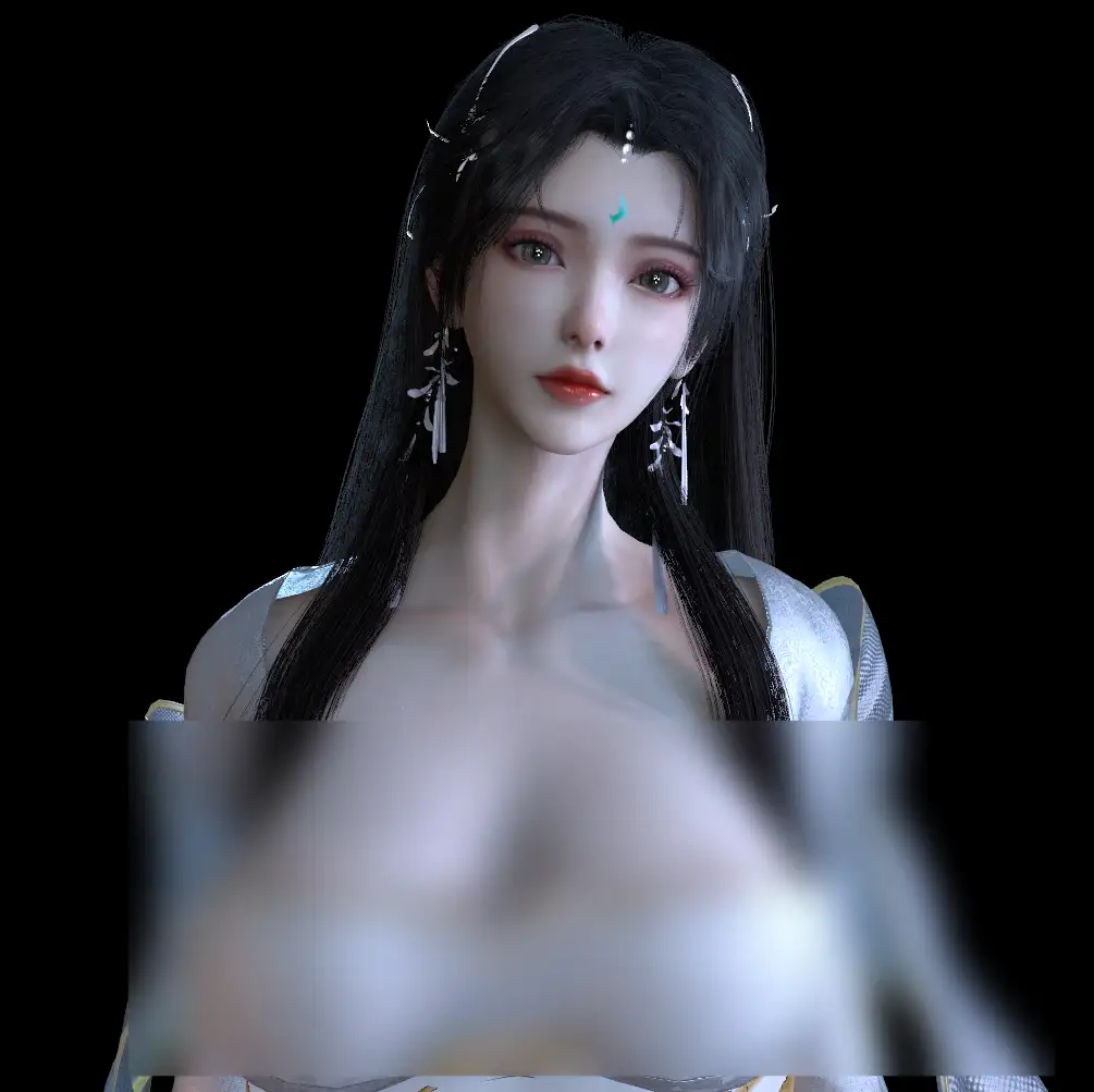 图片[1]-XINXIN.清漪0303-哈基米社区