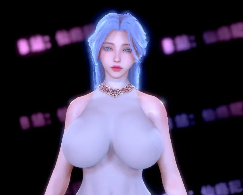 Xianyin.谢道韫.1-哈基米社区