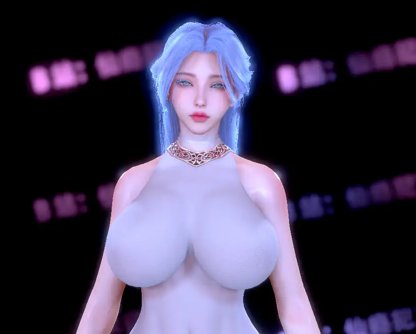 图片[1]-Xianyin.谢道韫.1-哈基米社区