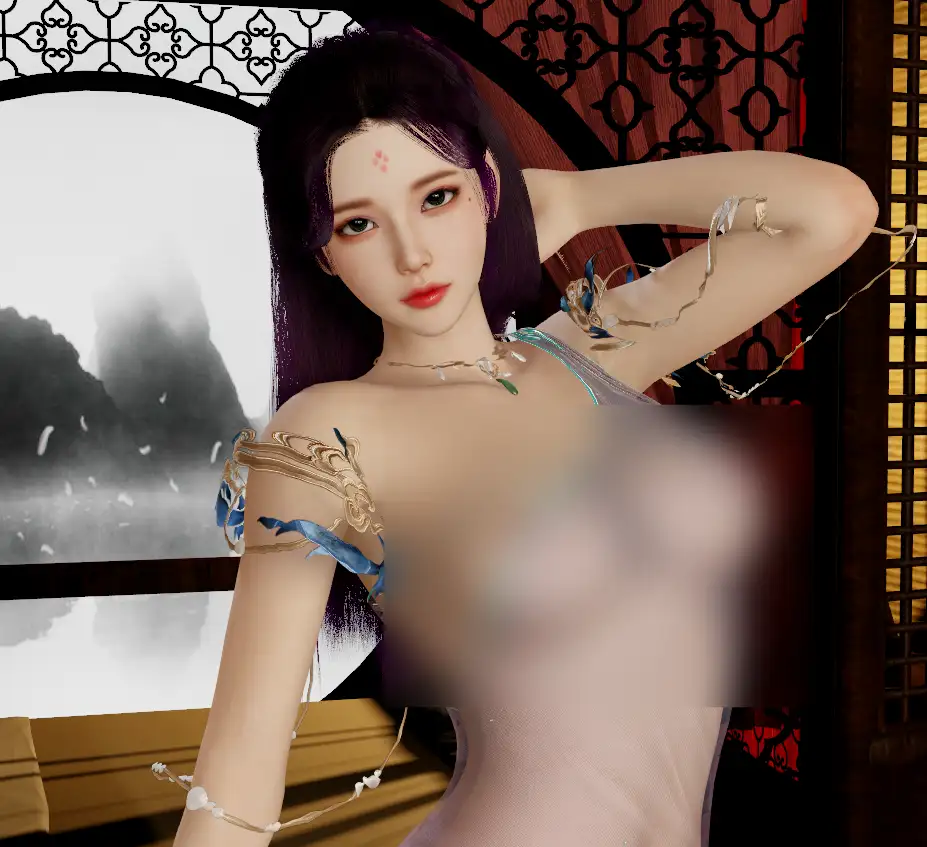 图片[1]-Xiao.小仙女.1-哈基米社区