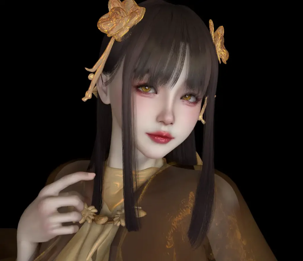 图片[1]-Xiao._Huangji-哈基米社区