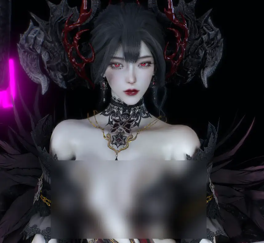 图片[1]-Hcg.YOUYEZHU-哈基米社区