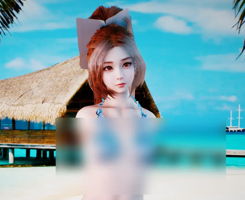 图片[1]-Ye666.Arrietty-哈基米社区