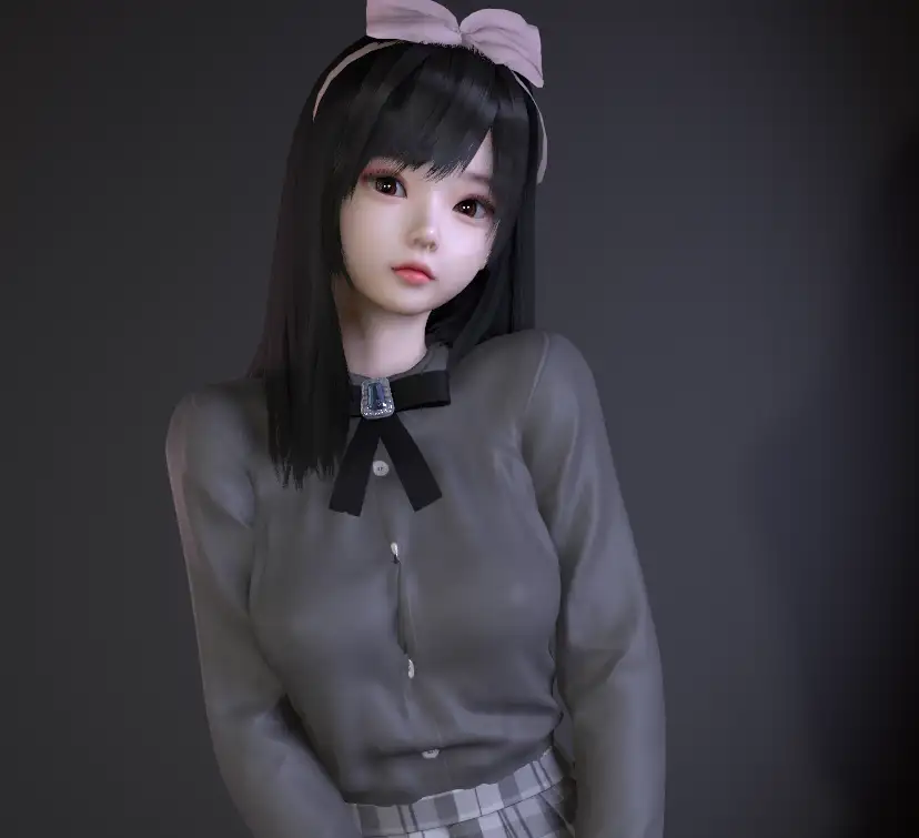 图片[1]-Ye666.Edith_V2-哈基米社区