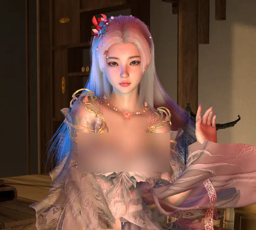 图片[1]-Yii.001.1-哈基米社区