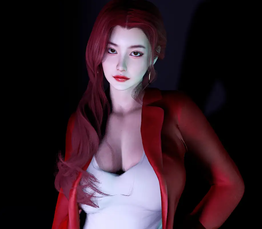 图片[1]-YingHua-哈基米社区