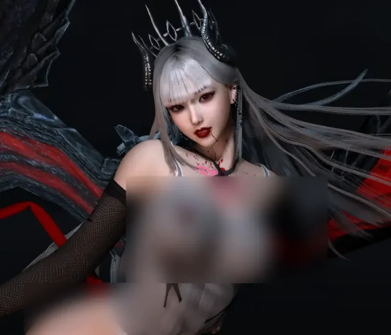 Yyvdb.G007_1714366586.1-哈基米社区