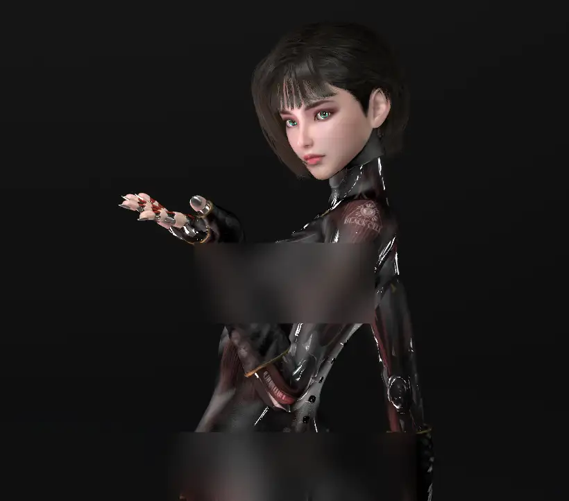 图片[1]-Yyvdb.Optimus机械女友-哈基米社区