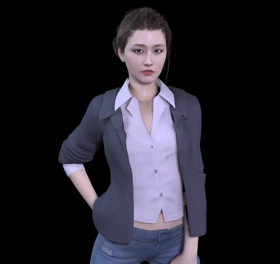 图片[1]-Y丶BAN.YY.1-哈基米社区