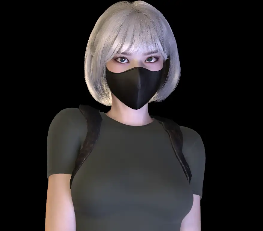 图片[1]-aiLu.mai.1-哈基米社区