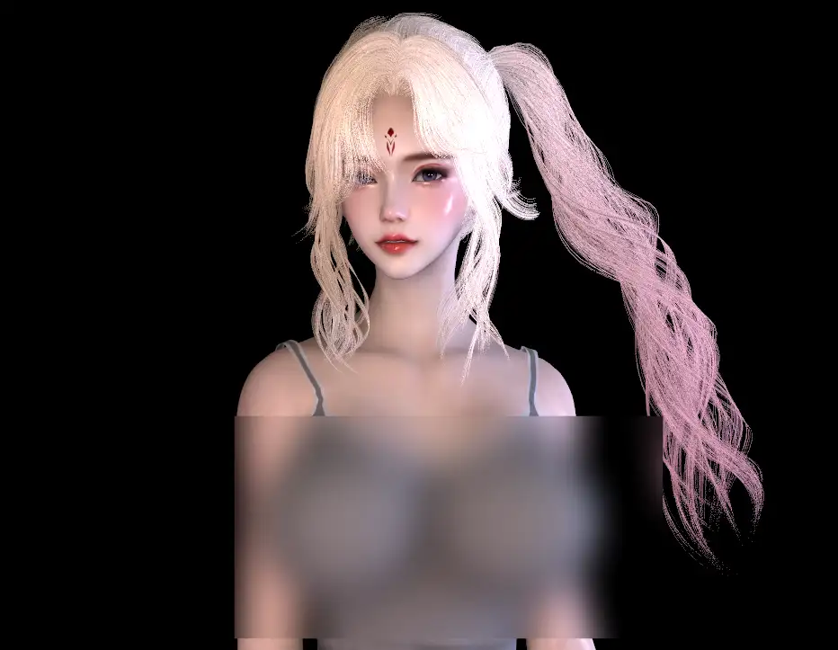 图片[1]-asd426.make love.1-哈基米社区