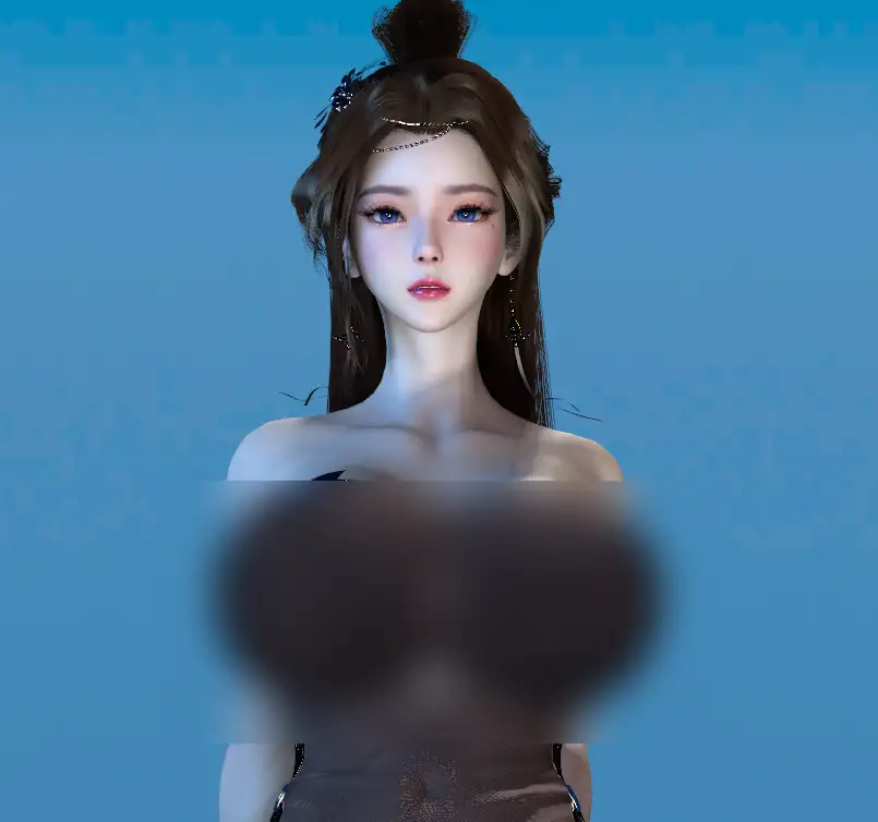 图片[1]-asd426.the new ride of dance.1-哈基米社区