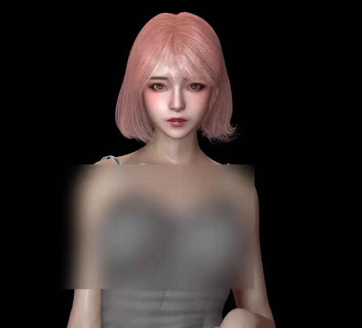 assel.cat16.1-哈基米社区