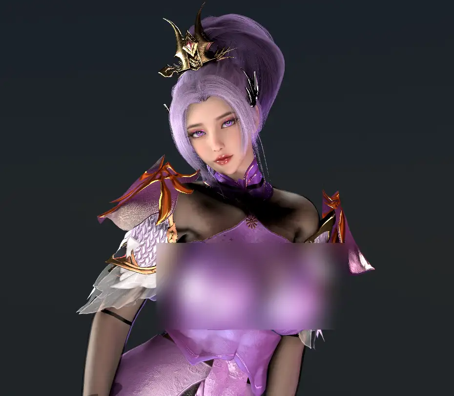 图片[1]-bangbang.寒月-哈基米社区