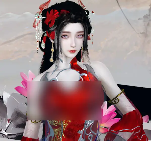 bangbang.灵儿.1-哈基米社区