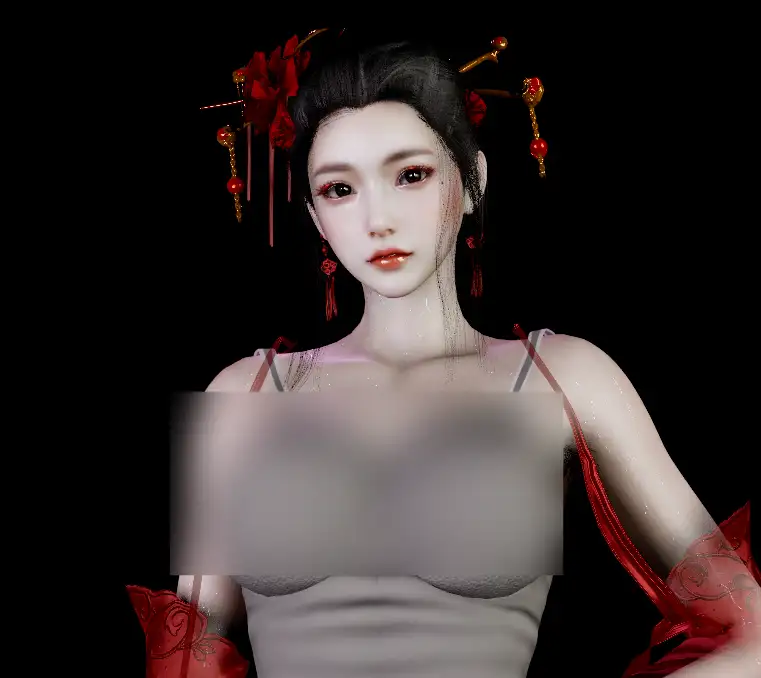 bbbbb.融合.1-哈基米社区