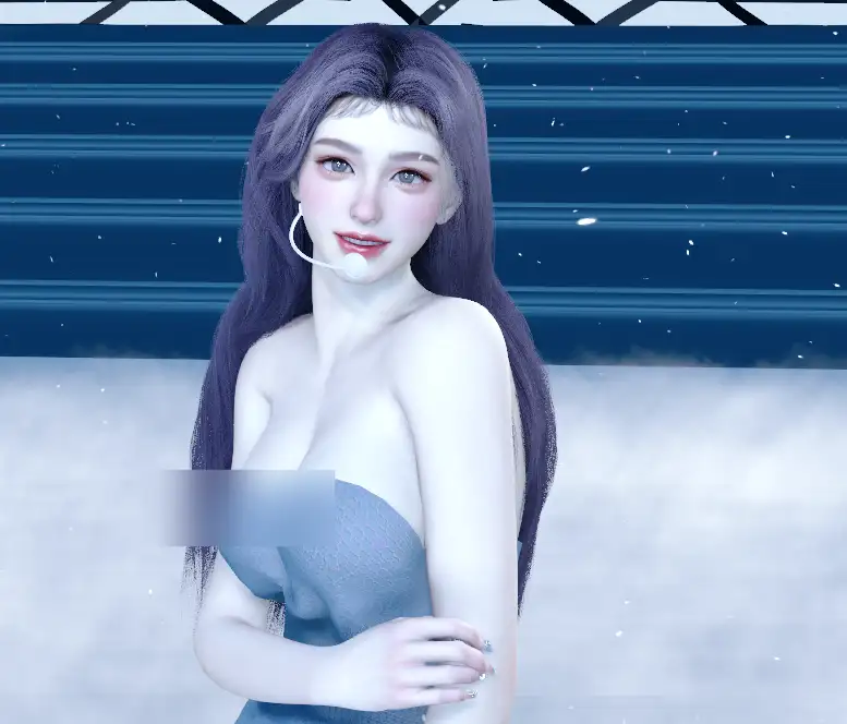 bookbook.Elsie-哈基米社区