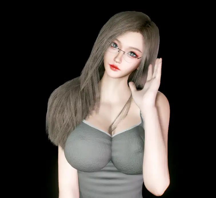 bookbook.Peri-哈基米社区