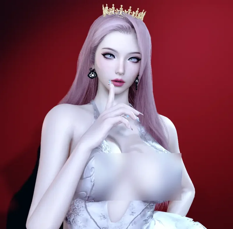 bookbook.Rosalind-哈基米社区