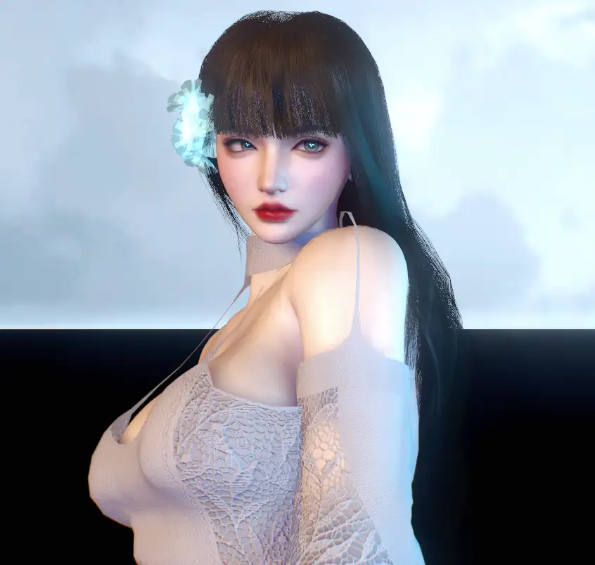 图片[1]-bookbook.adeline-哈基米社区