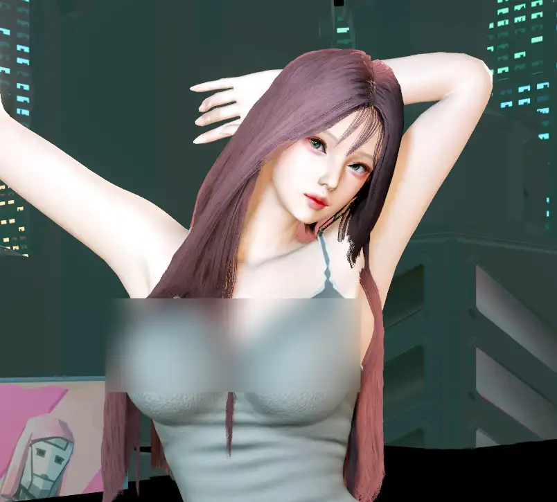 图片[1]-bookbook.choo-哈基米社区