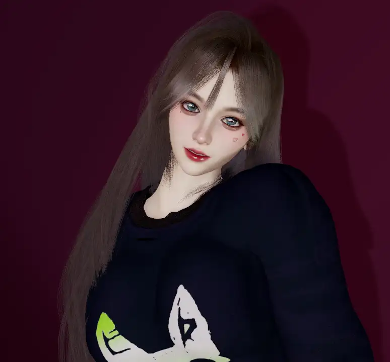 bookbook.daisy-哈基米社区