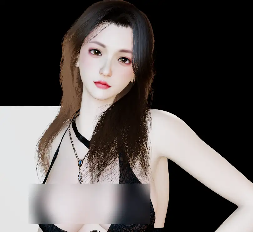 图片[1]-bookbook.luoqi-哈基米社区