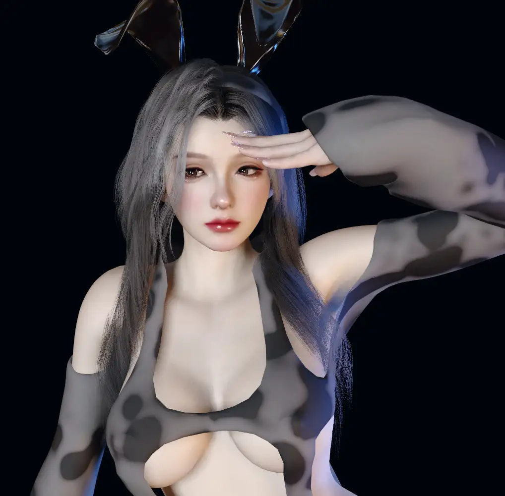 图片[1]-bookbook.quinn-哈基米社区