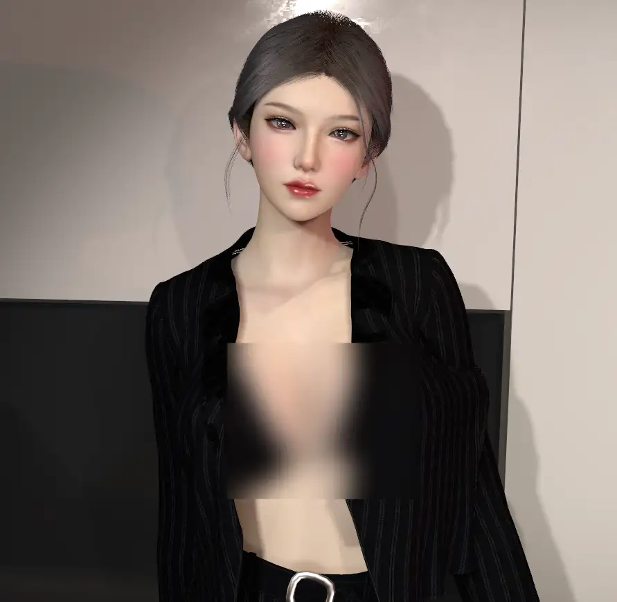 图片[1]-bookbook.stella-哈基米社区