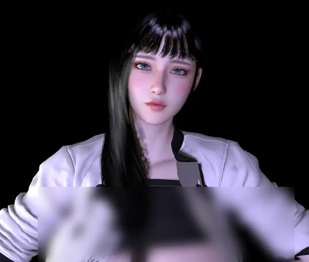 图片[1]-bosskang.Greer.1-哈基米社区