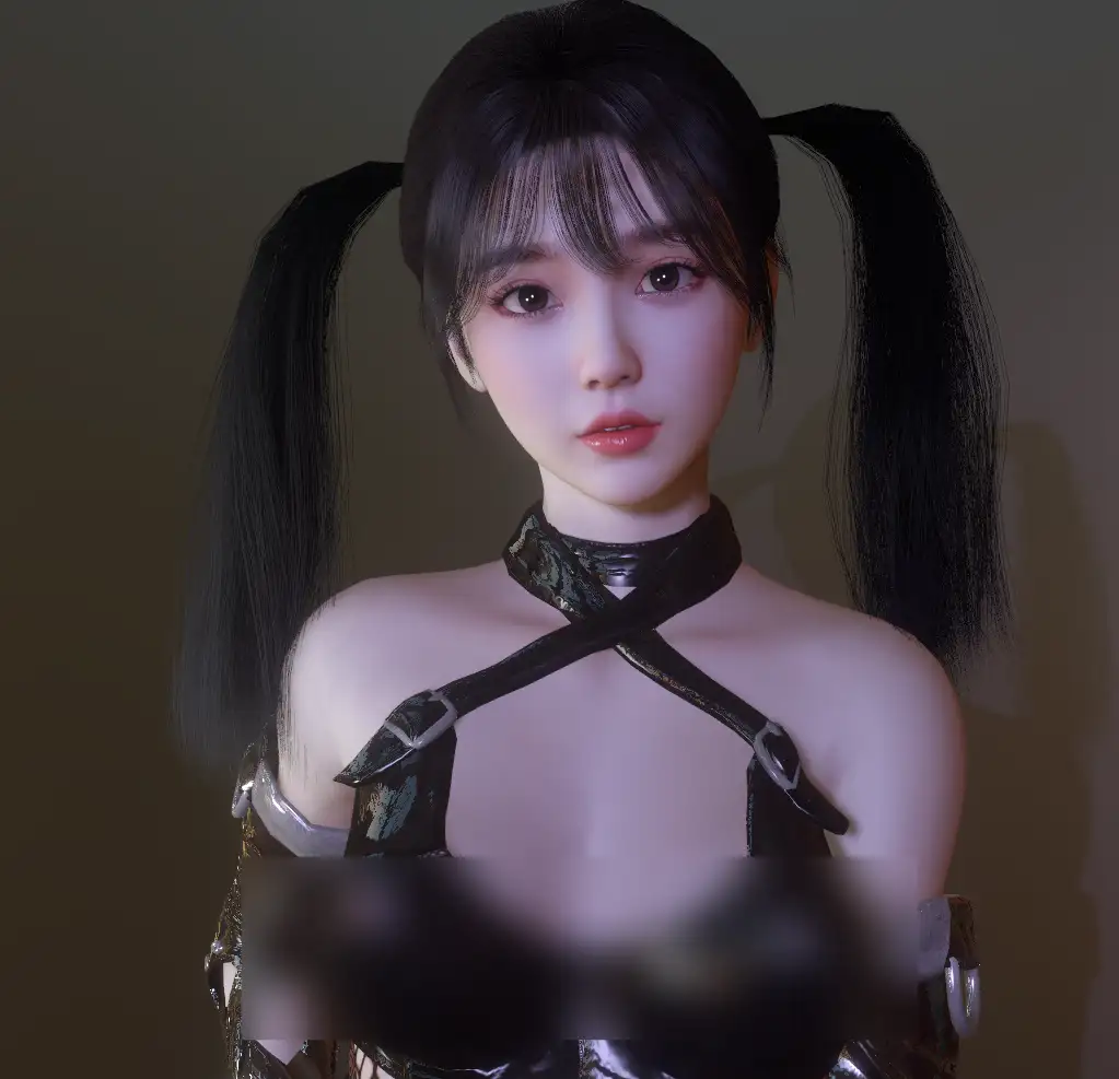 图片[1]-bosskang.Lingzi1.1-哈基米社区