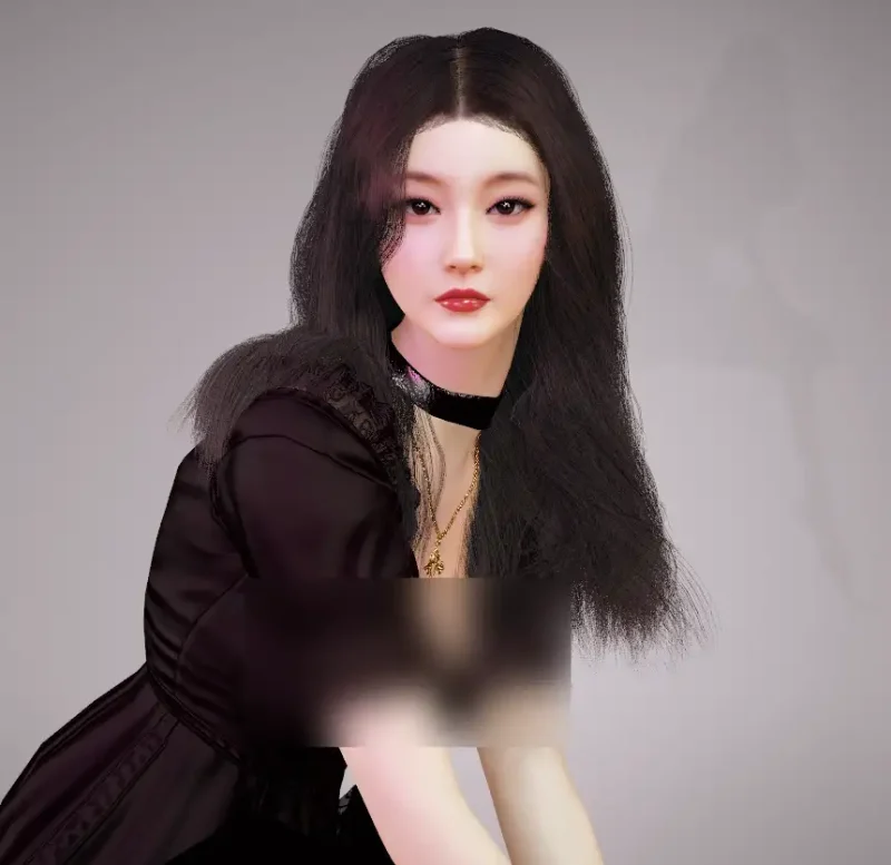 bosskang.Lulia.1-哈基米社区