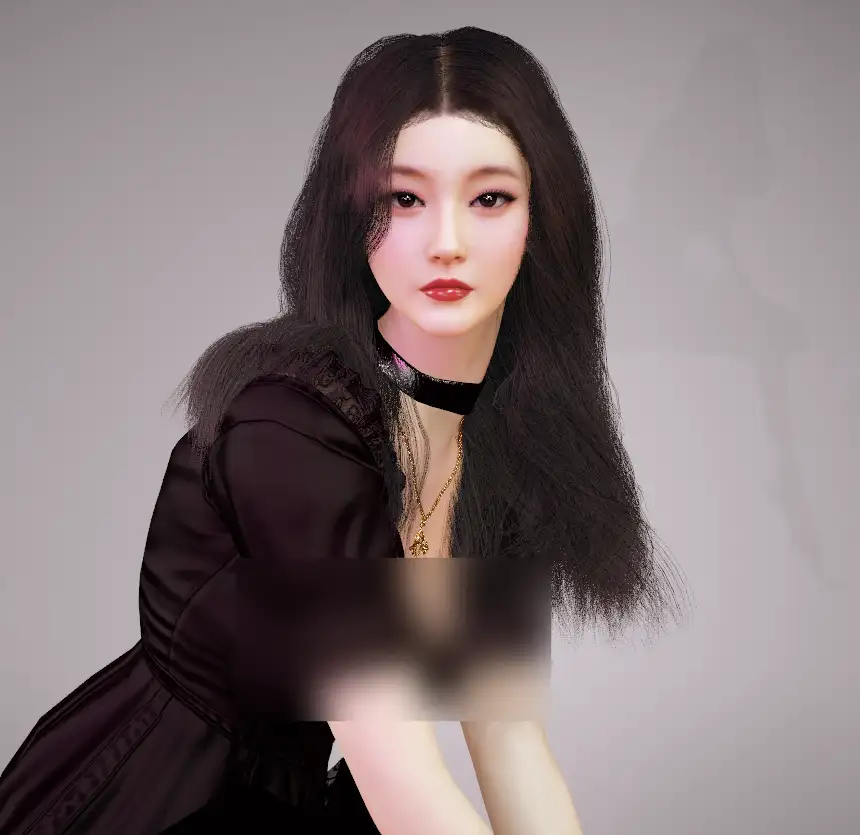 图片[1]-bosskang.Lulia.1-哈基米社区